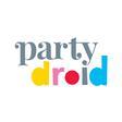 PartyDroid